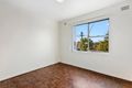 Property photo of 2/23 Allen Street Canterbury NSW 2193