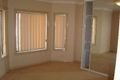 Property photo of 4/54-56 Rookwood Road Yagoona NSW 2199