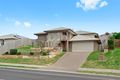 Property photo of 435 Mc Dougall Street Glenvale QLD 4350