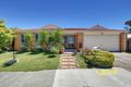 Property photo of 29 Exmouth Road Craigieburn VIC 3064