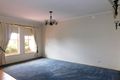 Property photo of 42 Kennedy Parade Roxburgh Park VIC 3064
