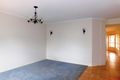 Property photo of 42 Kennedy Parade Roxburgh Park VIC 3064