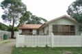 Property photo of 2 Peterson Street Crib Point VIC 3919