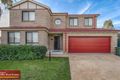 Property photo of 35 Kieren Drive Blacktown NSW 2148