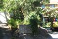 Property photo of 3 Eric Street Freshwater NSW 2096