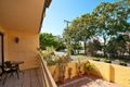 Property photo of 5/23 Hooker Boulevard Broadbeach Waters QLD 4218