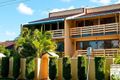 Property photo of 5/23 Hooker Boulevard Broadbeach Waters QLD 4218