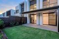 Property photo of 11/81 Major Drive Rochedale QLD 4123