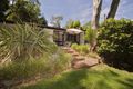 Property photo of 3 Lowan Avenue Glenalta SA 5052