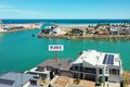 Property photo of 12 Oriental Court Wallaroo SA 5556