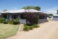 Property photo of 19 Arthur Street Kingaroy QLD 4610