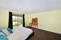 Property photo of 70 Gladville Road McKail WA 6330