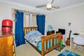 Property photo of 7 Lynette Court Deception Bay QLD 4508