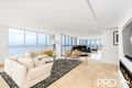 Property photo of P1-1601/3575 Main Beach Parade Main Beach QLD 4217