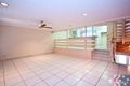 Property photo of 5/23 Hooker Boulevard Broadbeach Waters QLD 4218
