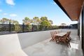 Property photo of 210/28 Watson Grove Glen Huntly VIC 3163