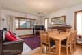 Property photo of 3 Olinda Grove Mount Nelson TAS 7007