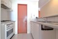 Property photo of 10/1-5A The Avenue Hurstville NSW 2220