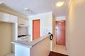 Property photo of 10/1-5A The Avenue Hurstville NSW 2220