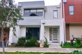 Property photo of 55 Venezia Promenade Greenvale VIC 3059