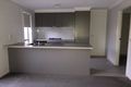 Property photo of 55 Venezia Promenade Greenvale VIC 3059