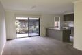 Property photo of 55 Venezia Promenade Greenvale VIC 3059
