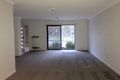 Property photo of 55 Venezia Promenade Greenvale VIC 3059