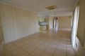 Property photo of 3 Corella Road Djugun WA 6725