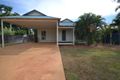 Property photo of 3 Corella Road Djugun WA 6725