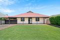 Property photo of 20 D'Erlanger Avenue Nailsworth SA 5083