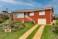 Property photo of 2 Churchill Avenue Upper Burnie TAS 7320