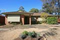 Property photo of 4 Robinson Road Cranebrook NSW 2749