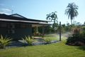 Property photo of 79 Carnoustie Circuit Marrara NT 0812