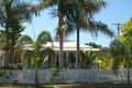 Property photo of 9A Byron Street Mackay QLD 4740
