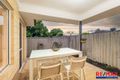 Property photo of 50B Towton Way Langford WA 6147