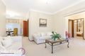 Property photo of 12 Aylsham Close Chipping Norton NSW 2170