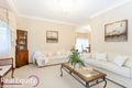 Property photo of 12 Aylsham Close Chipping Norton NSW 2170