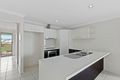 Property photo of 435 Mc Dougall Street Glenvale QLD 4350