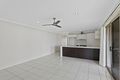 Property photo of 435 Mc Dougall Street Glenvale QLD 4350