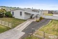Property photo of 10 Louisa Street Bridport TAS 7262