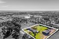 Property photo of 24 Exeter Road Kemps Creek NSW 2178