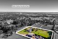 Property photo of 24 Exeter Road Kemps Creek NSW 2178