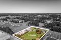 Property photo of 24 Exeter Road Kemps Creek NSW 2178