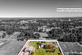 Property photo of 24 Exeter Road Kemps Creek NSW 2178