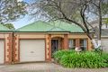 Property photo of 9 Burnell Street Linden Park SA 5065
