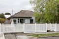 Property photo of 27 White Street Fairfield VIC 3078