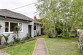 Property photo of 27 White Street Fairfield VIC 3078