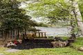 Property photo of 27 White Street Fairfield VIC 3078