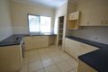 Property photo of 3 Corella Road Djugun WA 6725