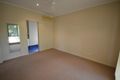 Property photo of 3 Corella Road Djugun WA 6725